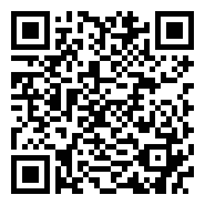  Авторизоваться через Telegram-бота 